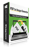 PDF to Image Converter