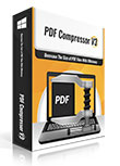 Buy PDF Compressor