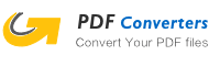 PDF Converter Software