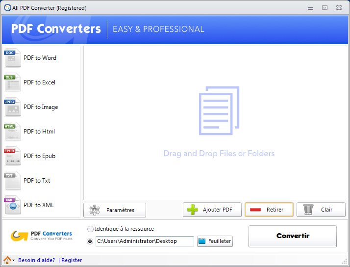 Конвертер файлов word. Register pdf. Конвертер на английском. Mp4 to pdf Converter.