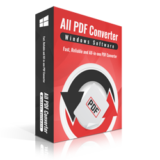 all-pdf-converter-box-250