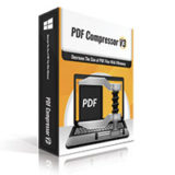 pdf-compressor-v3