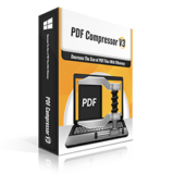 pdf-compressor-v3-200