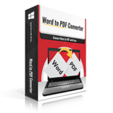 word-to-pdf-converter-box-200