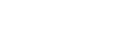 PDFConverters