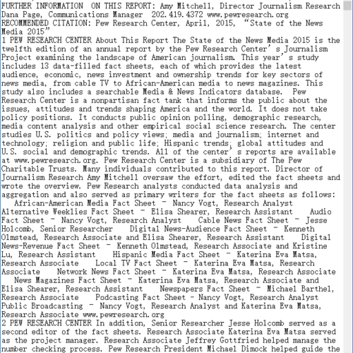 Text File After Converting Pdf To Text