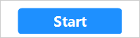 This is the "Start" button for starting conversion.