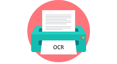 OCR-pdf-to-text OCR pdf to text.