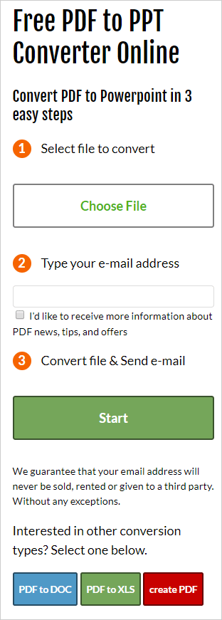 "pdfconverter.com" site.