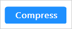 "Compress" button of PDF Compressor V3.