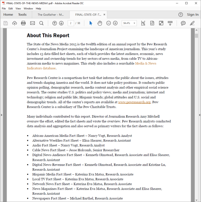 How To Copy A PDF Into Word PDFConverters Official Website