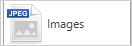 This is the "Images" selection on the "Option" dialog.