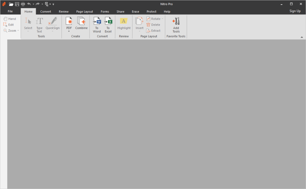 nitro pro 10 pdf editor creator software download nitro pro 10 pdf editor creator software download