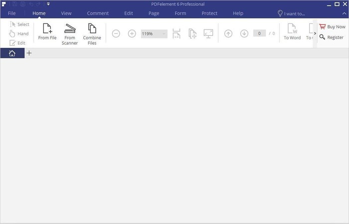 pdf merge reviews pdf merge reviews