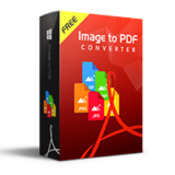 ImagetoPDF Converter Box