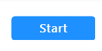 "Start" button of PDFtoTXT Converter.