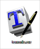 texwork.exe