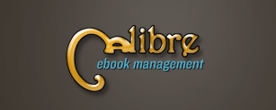 calibre-ebook.