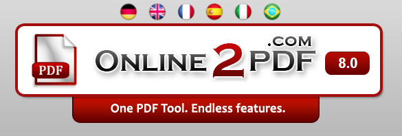 online2pdf.com