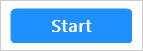 "Start" button of WordtoPDF Converter.