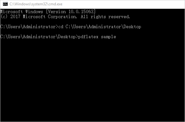 convert text file to pdf comand line convert text file to pdf comand line