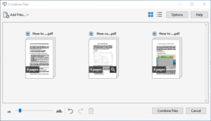 pdfsam enhanced free download pdfsam enhanced free download