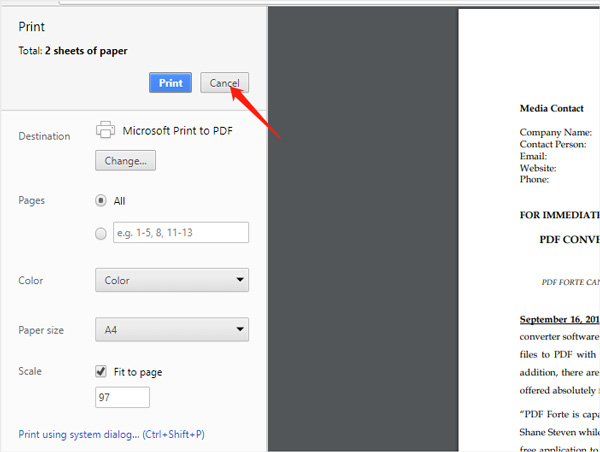 Google-drive-pdf-rotation