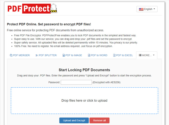 PDFProtectFree-password-protect-pdf