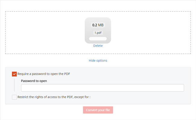 conv2pdf-password-protect-pdf