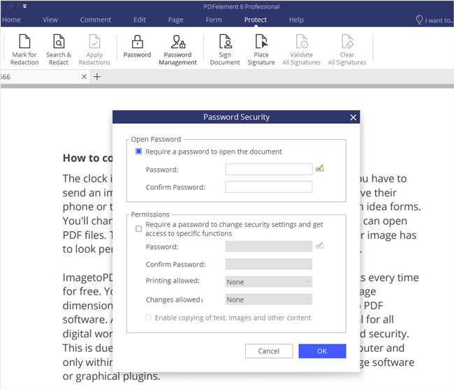 pdf-element-password-protect-pdf