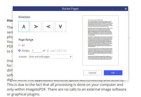 pdf-element-pdf-rotation