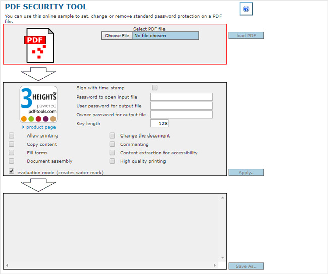 pdf-online-password-protect-pdf