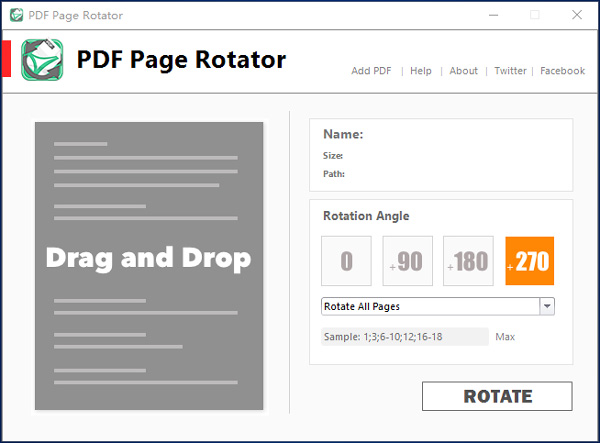 pdf-page-rotator-pdf-rotation