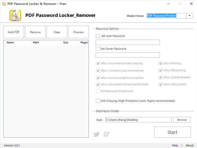 pdf-password-locker-remover-password-protect-pdf
