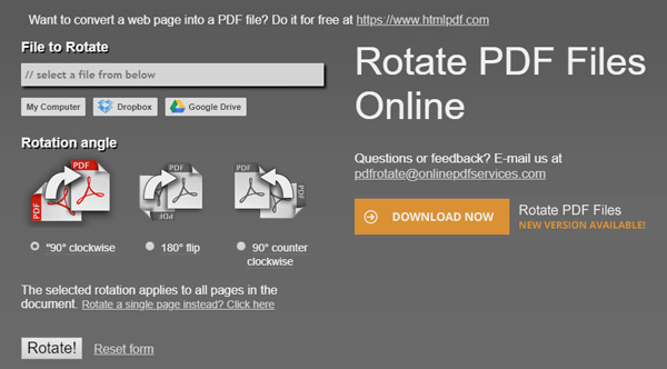 pdfmerge-pdf-page-rotation