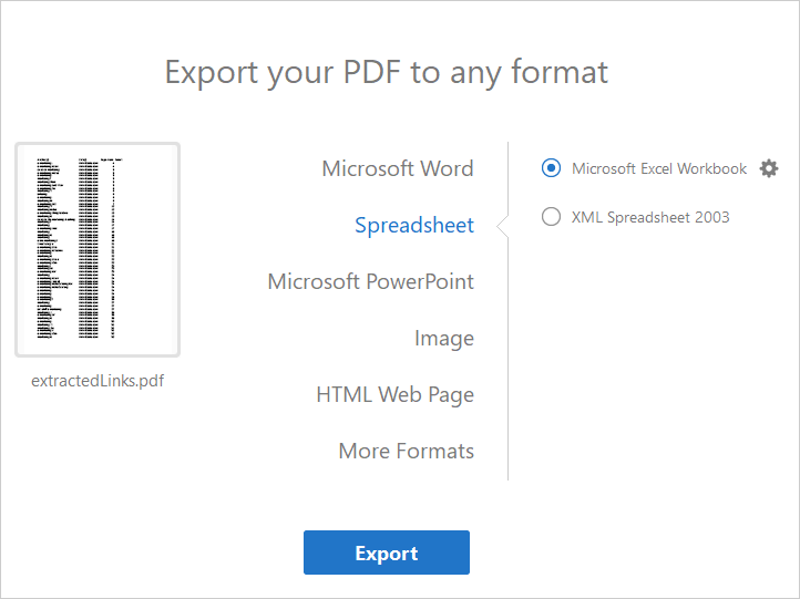 Charting Incredibly Easy Pdf