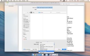 pdf shrink to one page