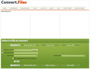 epub to pdf converter online epub to pdf converter online