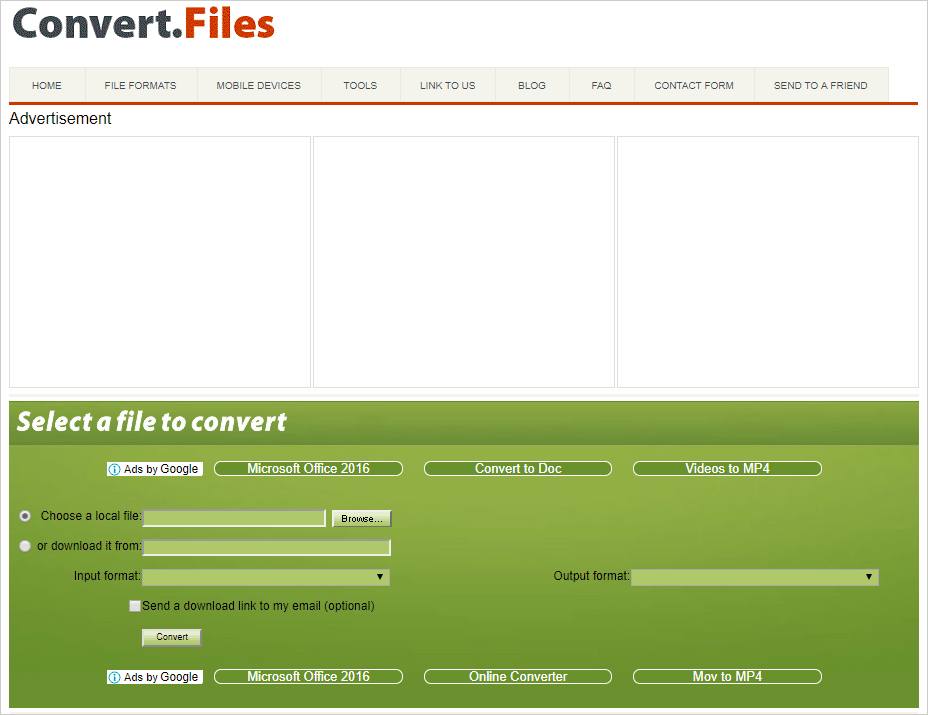 best pdf to epub converter