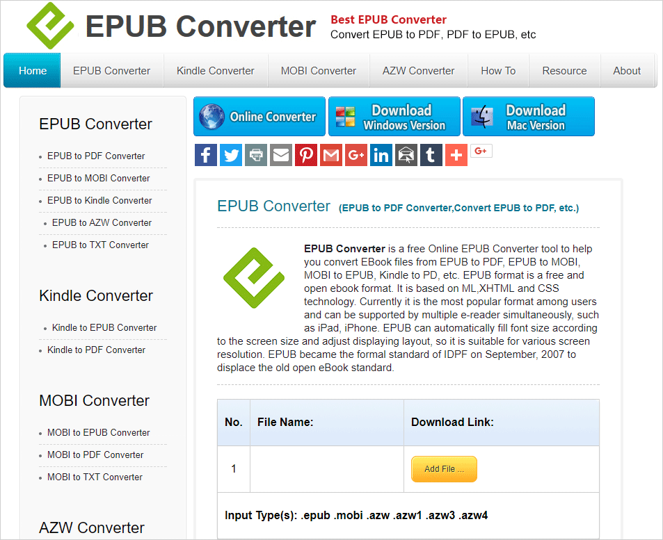 epub file to pdf converter epub file to pdf converter