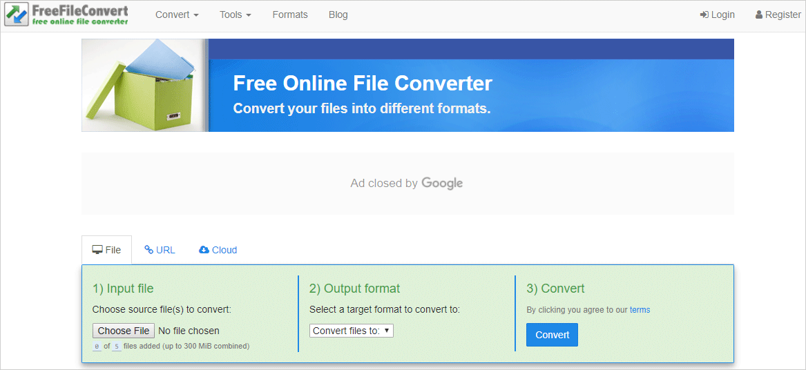 free online epub to pdf converter