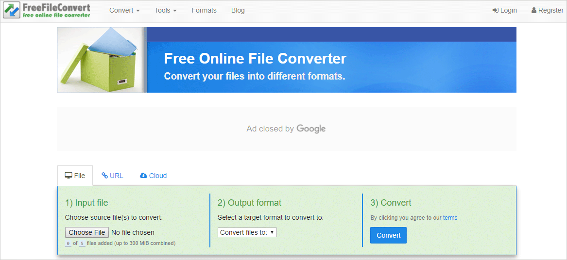 epub to pdf converter application epub to pdf converter application