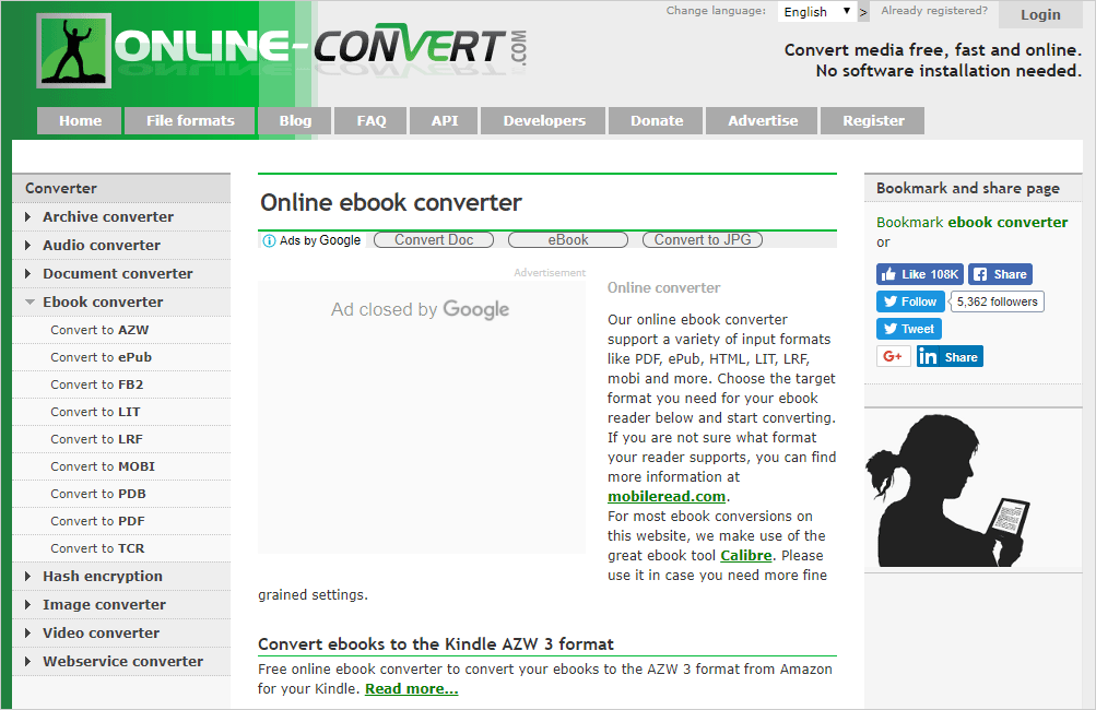 epub to pdf converter free offline epub to pdf converter free offline