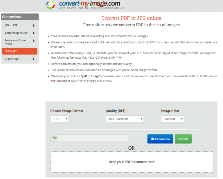 best image to pdf converter best image to pdf converter
