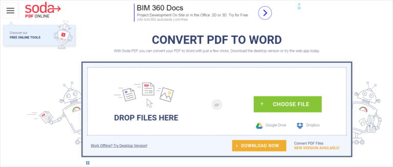 best pdf to word converter online best pdf to word converter online